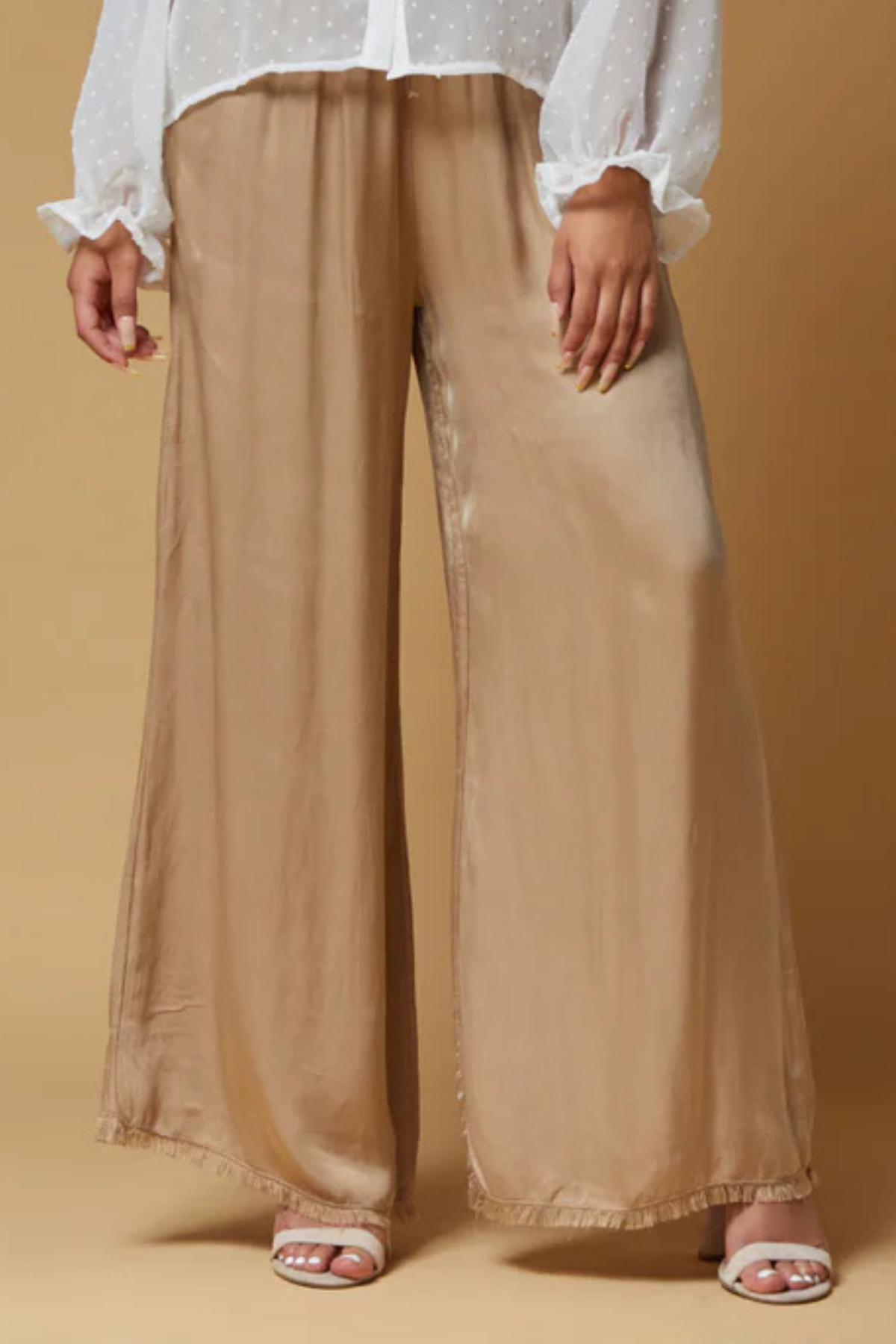 Lola Pants