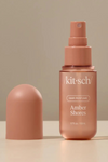 Hair Perfume