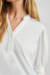 Rails Jewel Top