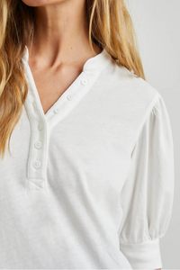 Rails Jewel Top