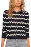 Brodie Sweater