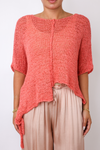 Rachel Top