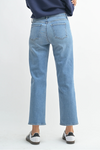 JBD Utility Pocket Straight