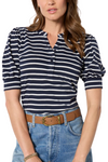 Rails Jewel Top