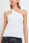 Rails Hira Top