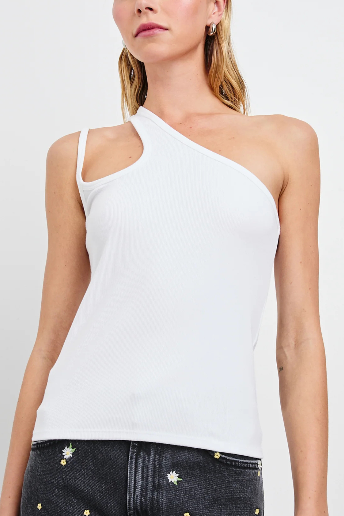 Rails Hira Top