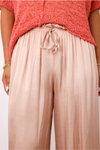 Lola Pants