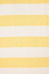 P.J. Salvage Cabana Paradise Stripe Shorts