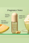 Hair Perfume