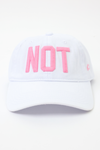 Not Hat