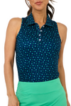 Taylor Jordan Racerback Shirt