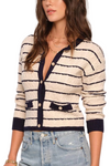 Nadine Cardigan