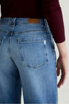 AG Stella Super Wide Leg