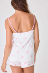P.J. Salvage Choose Happy Camisole
