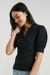 Rails Jewel Top