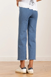 Alex Pant