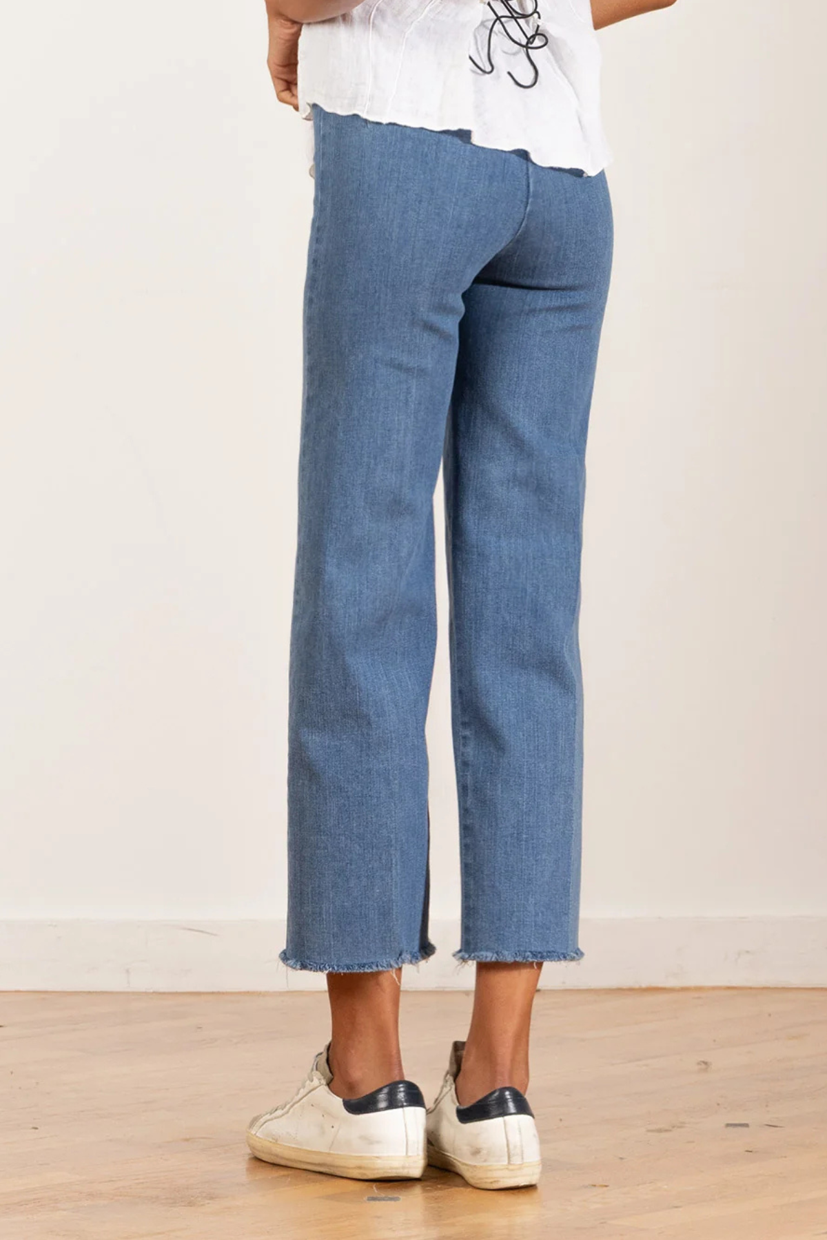 Alex Pant