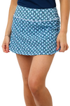Addison Bay Sport Light 13.5in Everyday Skirt