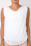 Cleo Top
