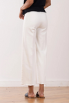 Alex Pant