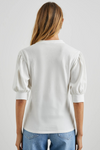 Rails Jewel Top