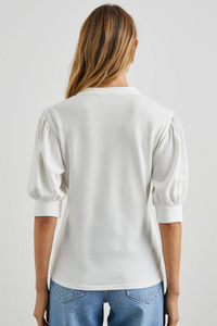 Rails Jewel Top