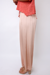 Lola Pants