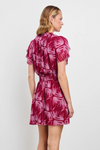 Rails Terrin Dress
