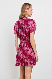 Rails Terrin Dress