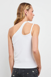 Rails Hira Top
