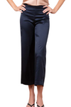 Alex Satin Pants