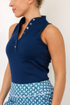 Calliope Latah Polo