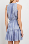 Rails Albany Dress