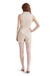 Steve Madden Paris Romper