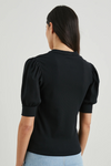 Rails Jewel Top