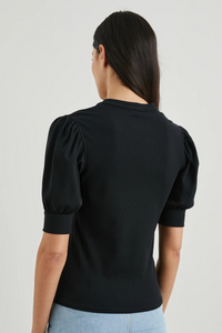 Rails Jewel Top