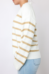 Button Up Cardigan