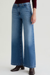 AG Stella Super Wide Leg
