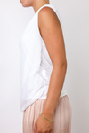 Cleo Top