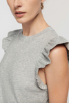 Nation Ltd Paulette Tank