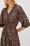 Rails Caterine Dress