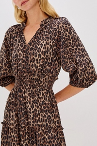 Rails Caterine Dress