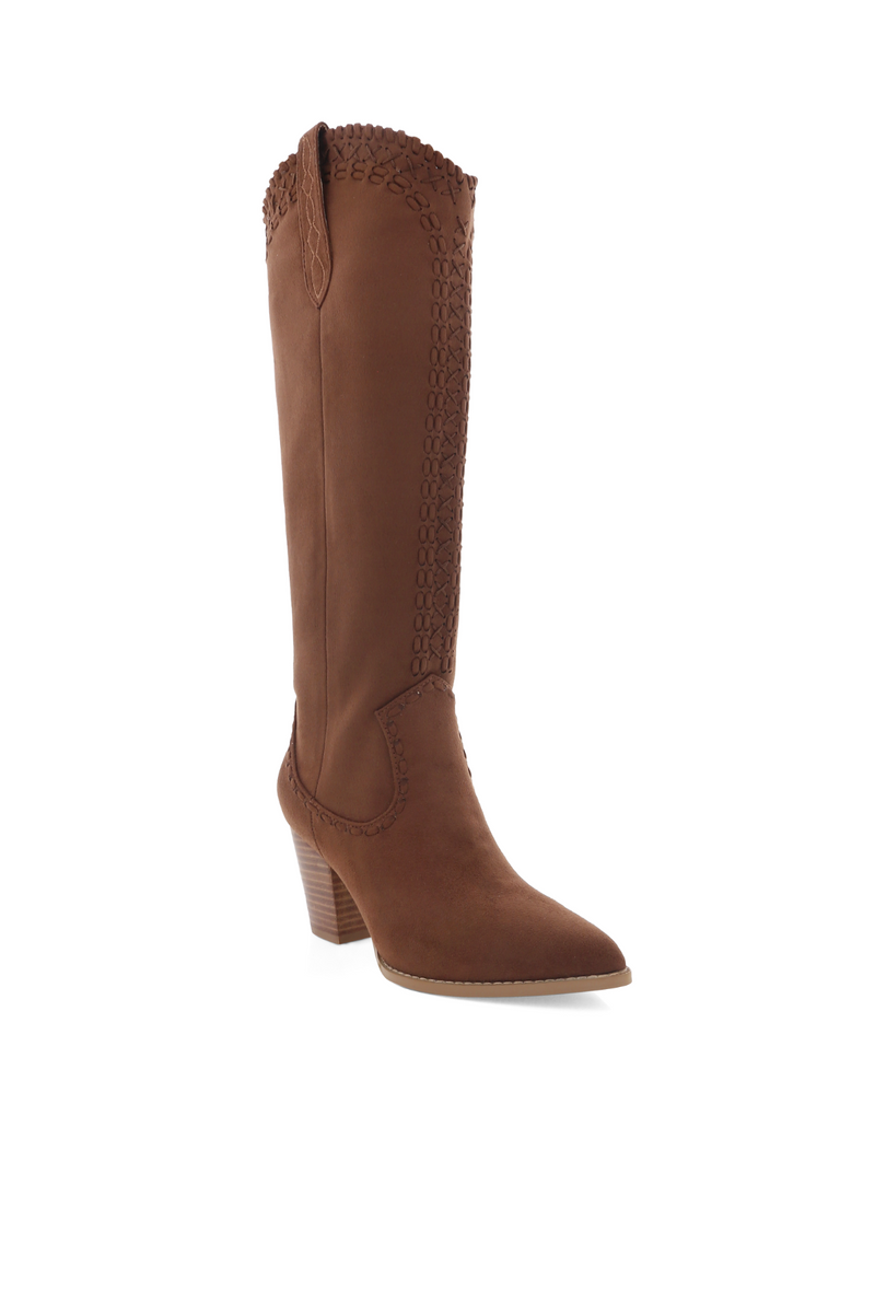 Billini Finley Boot