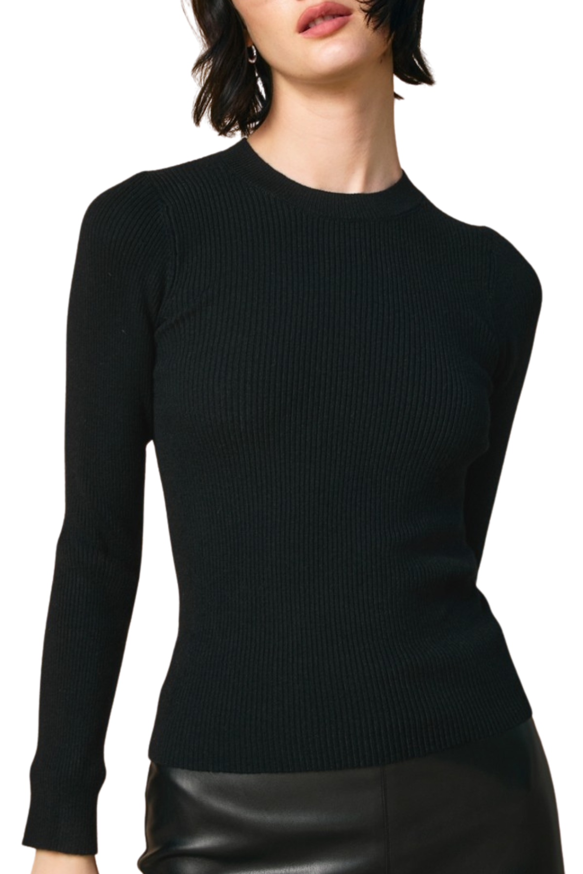 Dress Forum Anything Goes Top