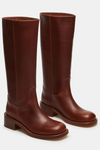 Steve Madden Riggs Boots