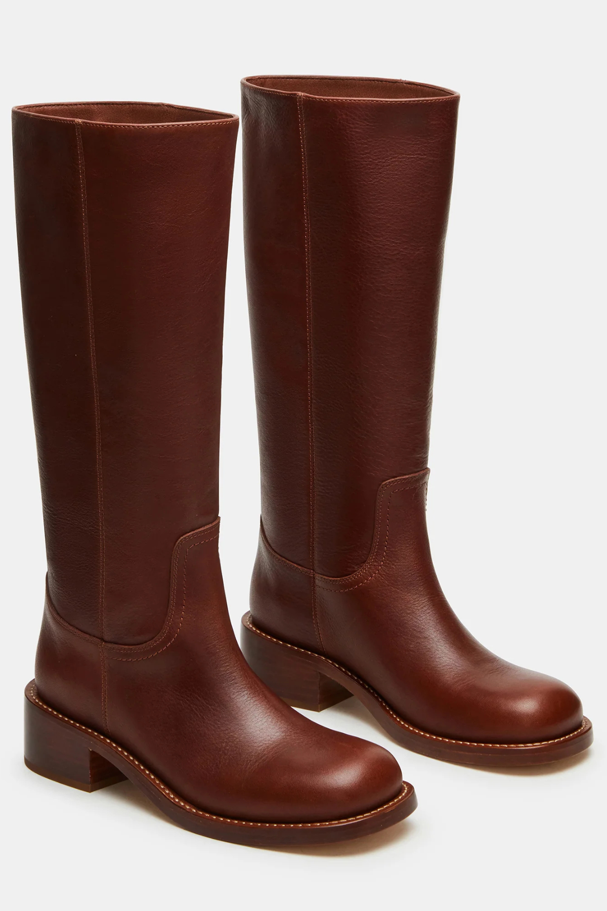 Steve Madden Riggs Boots