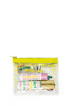 Birthday Cake Trio Kit