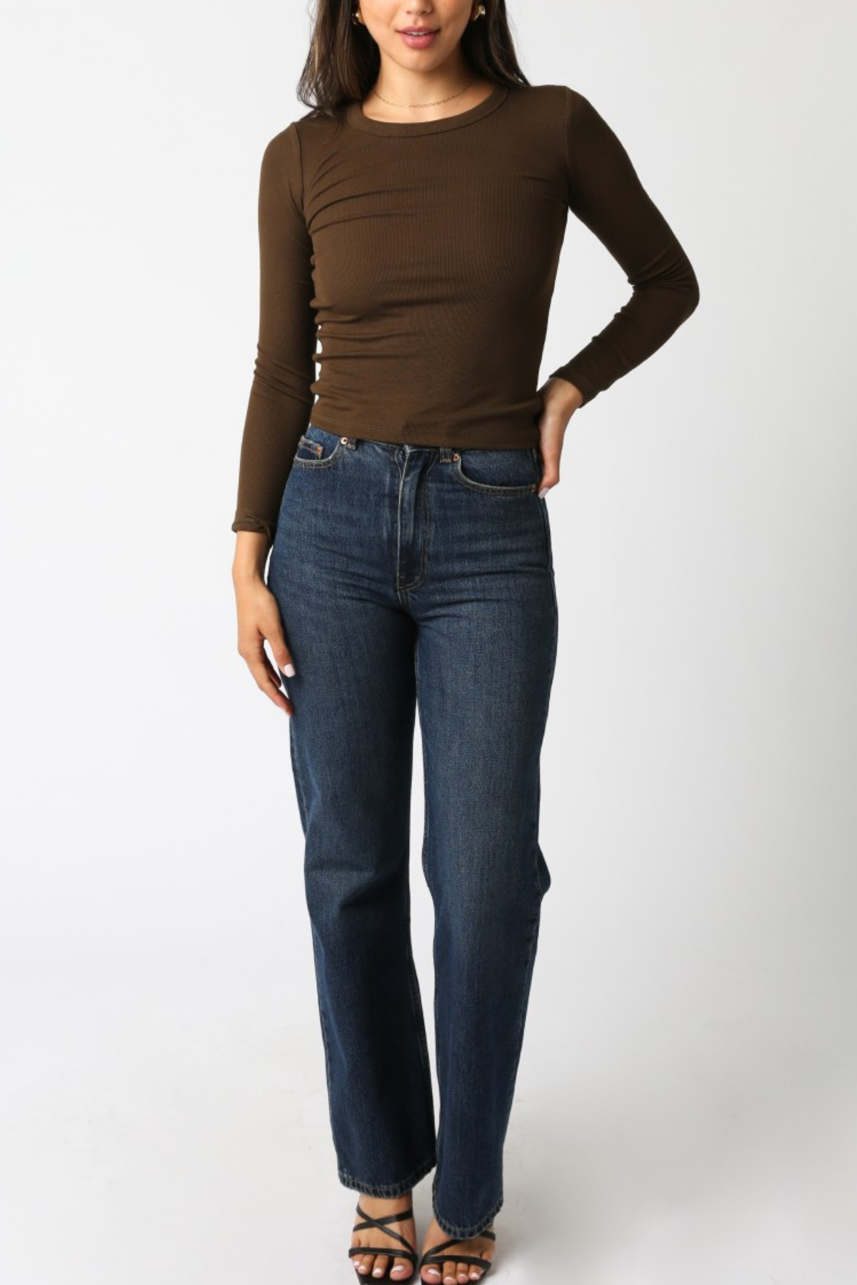 Jessie Top