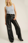 Cooper Sweater Rib Tank