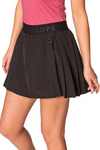 Calliope Rae Pleated Skirt